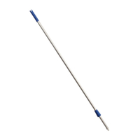 Haug Alustiel 87122,  Farbe: blau