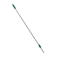 Haug Alustiel 87123,  Farbe: grün