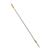 Haug Alustiel 87124,  Farbe: gelb