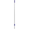 Haug Alustiel 87125,  Farbe: lila