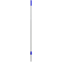Haug Alustiel 87125,  Farbe: lila