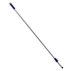 Haug Alustiel,  nach HACCP 871092,  Länge: 1450 mm