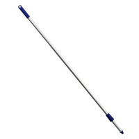 Haug Alustiel,  nach HACCP 871592,  Länge: 650 mm