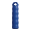 Haug Aufhängekappe E1100004-044,  Farbe: blau