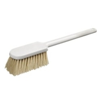 Haug Backofenbürste 8220,  Besatzmaterial: Naturfibre