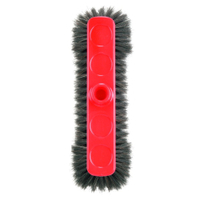 Haug Besen 175,  Farbig sortiert - Farbe nicht frei wählbar