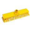 Haug Besen,  330 x 70 mm,  mittel FC87204,  Farbe: gelb