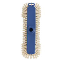 Haug Besen RECYCLED,  280 mm 19041RC,  Farbe: ocean