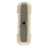 Haug Besen RECYCLED,  280 mm 19042RC,  Farbe: jungle