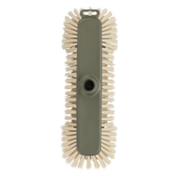 Haug Besen RECYCLED,  280 mm 19042RC,  Farbe: jungle