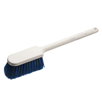 Haug Brotstreicher 82002,  Besatzfarbe: blau