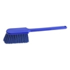 Haug Brotstreicher,  HACCP FC82002,  Farbe: blau