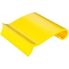 Haug Eiskratzer 08521,  Farbe: gelb (citron)