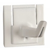 Haug Ersatz - Haken 86997,  Maße: 42 x 32 x 31 (klein)