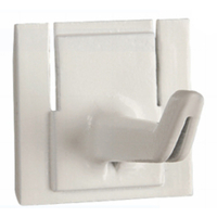 Haug Ersatz - Haken 86997,  Maße: 42 x 32 x 31 (klein)