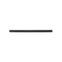 Haug Ersatz-Gummi 85459,  Breite: 45 cm