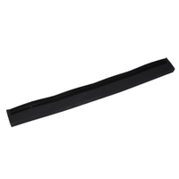 Haug Ersatz-Gummilippen einlippig 8787,  Breite 62 cm