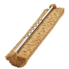Haug Ersatzschwamm für Feuchtwischer 88719,  330 x 85 x 55 mm