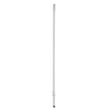 Haug ESD Alustiel,  1450 mm 871090ESD,  1 Stück