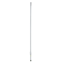 Haug ESD Alustiel,  1450 mm 871090ESD,  1 Stück