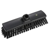 Haug ESD Besen 8721ESD,  Maße (L x B x H): 315 x 105 x 115 mm