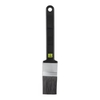 Haug ESD Flachpinsel 8300ESD,  Maße (L x B x H): 210 x 35 x 8 mm