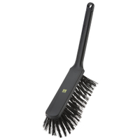 Haug ESD Handbesen,  hart 8894ESD,  1 Stück