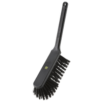 Haug ESD Handbesen,  weich 8893ESD,  1 Stück