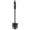 Haug ESD Rohrbürste 8906ESD,  1 Stück