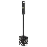Haug ESD Rohrbürste 8906ESD,  1 Stück