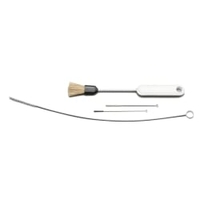 Haug Espressomaschinen-Reinigungsset 8115,  1 Set