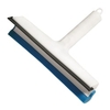 Haug Fensterwischer 0770,  Farbe: weiß