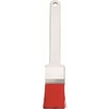Haug Flachpinsel 8301,  Breite 35 mm