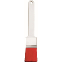 Haug Flachpinsel 8301,  Breite 35 mm