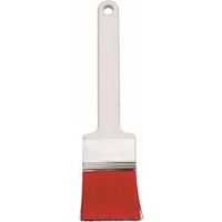 Haug Flachpinsel 8302,  Breite 50 mm