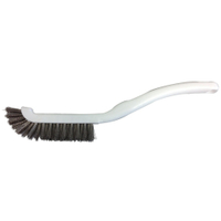 Haug Fugenbürste,  HACCP geeignet 8395,  Maße: 220 x 15 x 45 x 16 mm