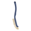 Haug Fugenbürste RECYCLED 839241RC,  Farbe: ocean