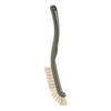 Haug Fugenbürste RECYCLED 839242RC,  Farbe: jungle