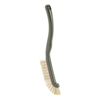 Haug Fugenbürste RECYCLED 839242RC,  Farbe: jungle
