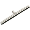 Haug Gelenk-Wasserschieber mit Wechselprofil 8785,  Breite 62 cm