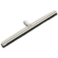 Haug Gelenk-Wasserschieber mit Wechselprofil 8785,  Breite 62 cm
