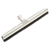 Haug Gelenk-Wasserschieber zweilippig 8794,  Breite 42 cm
