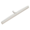 Haug Gelenk-Wasserschieber zweilippig 87940,  Breite 42 cm