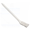 Haug Grillpinsel mit langem Griff 8325,  Breite 50 cm