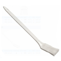 Haug Grillpinsel mit langem Griff 8325,  Breite 50 cm