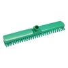 Haug Großraumwischer,  400 x 60 x 80 mm FC88903,  Komplettfarbe: grün