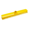 Haug Großraumwischer,  400 x 60 x 80 mm FC88904,  Komplettfarbe: gelb