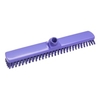 Haug Großraumwischer,  400 x 60 x 80 mm FC88905,  Komplettfarbe: lila
