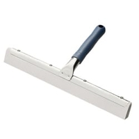 Haug Hand-Wasserabzieher 0780,  Breite: 34 cm