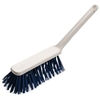 Haug Handbesen 310 x 40 x 90 mm 88942,  blau